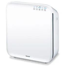 oczyszczacz-powietrza-beurer-lr-310