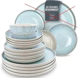 pure-living-elegancki-zestaw-naczyn-dla-6-osob-23-talerze-opis