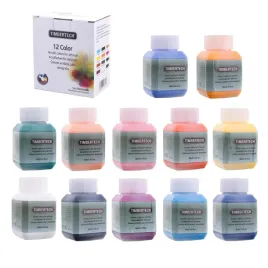 farby-mix-ii-12x-30ml-12-kolorow-do-aerografow-akrylowe-timbertech