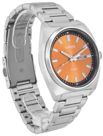 lorus-zegarek-wodoszczelny-rh315bx9