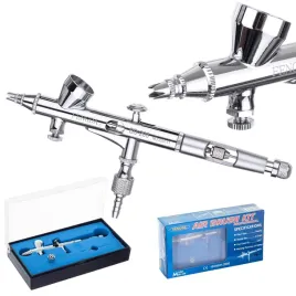 precyzyjny-aerograf-modelarski-fengda-03-double-action-bd208-3-regulacje