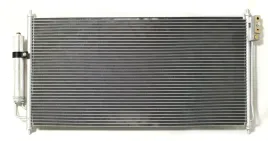 chlodnica-klimatyzacji-nissan-murano-3-5-2003-