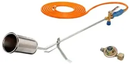 palnik-dekarski-do-papy-cfh-gv900-waz-5m-reduktor-dlugi-88cm
