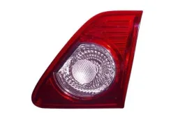 lampa-prawa-toyota-corolla-e15-sedan-2006-2013