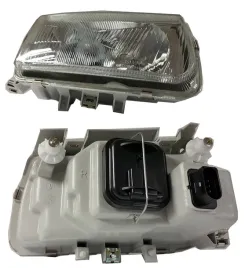 reflektor-prawy-vw-polo-94-99