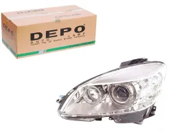 reflektor-mercedes-c-w-204-07-greater-xenon-d1s-h7
