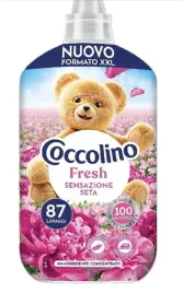 coccolino-sensazione-seta-plyn-do-plukania-87-prania