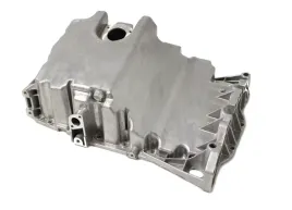 miska-olejowa-audi-a4-a6-seat-exeo-2-0tfsi-04-13