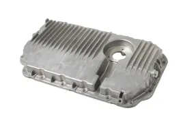miska-olejowa-audi-a4-a6-a8-2-4-3-2-fsi-04-10