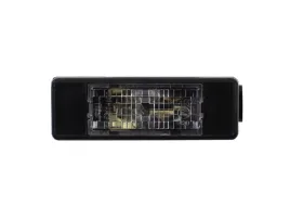 lampka-tablicy-c2-c4-c5-scudo-vito-sprinter-307-308-407-607-proace-crafter