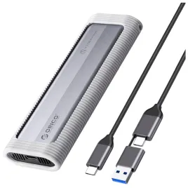 kieszen-na-dysk-m-2-sata-ngff-usb-c-5gb-s-orico-obudowa-dysku-do-4tb-kabel