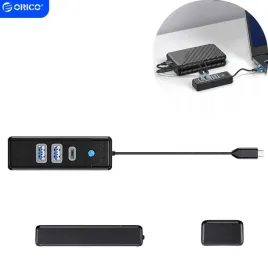 hub-adapter-orico-2x-usb-a-3-0-1x-usb-c-3-0-5-gbps-kabel-usb-c-15cm