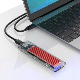 kieszen-na-dysk-orico-ssd-m-2-nvme-2230-2242-2260-2280-na-usbc-10gbs-do-8tb