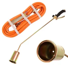 palnik-dekarski-gazowy-85cm-duza-dysza-60-mm-waz-5-m-do-papy-1850-c