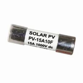 sideon-bezpiecznik-30a-10x38-solar-gpv-panele-pv