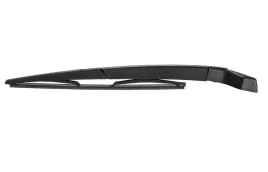 ramie-wycieraczki-volvo-xc90-2002-2014-tyl