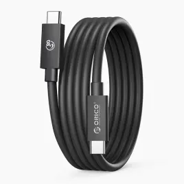 kabel-przewod-usb-c-do-usb-c-thunderbolt-5-8k-60hz-80gbps-240w-2m-orico