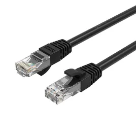 kabel-sieciowy-ethernet-orico-cat6-1000mbps-rj45-lan-okragly-1m-czarny
