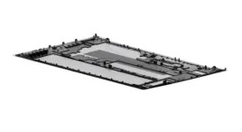 hp-m14249-001-czesci-zamienne-do-notatnikow-obudowa-dolna