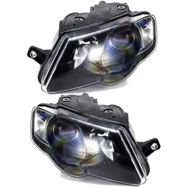 reflektory-vw-passat-b6-komplet-2005-10