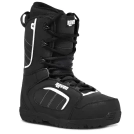 buty-snowboardowe-raven-target-42-27cm