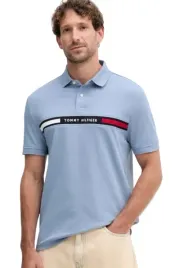 tommy-hilfiger-niebieska-koszulka-polo-z-logo-na-piersi-xl-j9c
