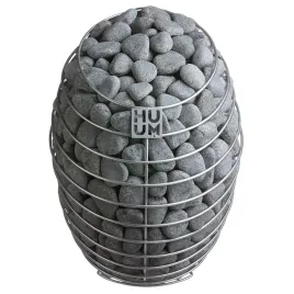 piec-do-sauny-huum-drop-6-piec-elektryczny-6kw