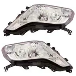 reflektory-toyota-land-cruiser-j15-09-l-p-kpl
