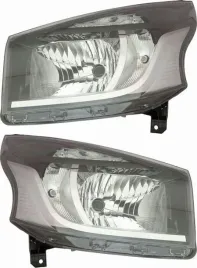 reflektory-lampy-renault-trafic-iii-3-14-kpl-l-p