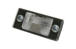 lampki-led-tablicy-rejestracyjnej-vw-golf-v-03-09