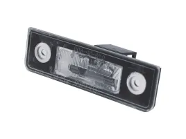 lampki-tablicy-rejestracyjnej-ford-galaxy-00-06
