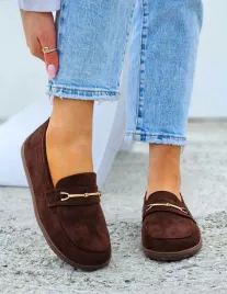 czekoladowe-zamszowe-mokasyny-barefoot-comfort-40