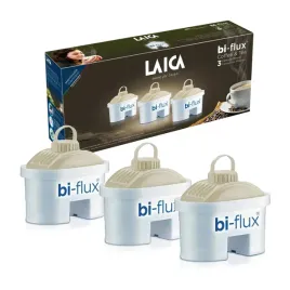 filtr-do-wody-laica-coffee-and-tea-3-szt-wklad-do-dzbankow-filtrujacych