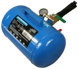 inflator-zbiornik-20l-cisnieniowy-do-pompowania-kol-samochodowych
