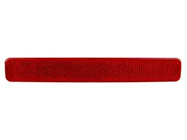 odblask-zderzaka-tyl-lewy-vw-transporter-t5-t6-12-