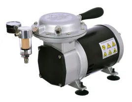 pompa-prozniowa-podcisnieniowa-membranowa-as29-600mhg-135l-min-filtr-wlotow