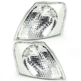 lampy-kierunkowskazow-przod-vw-passat-b5