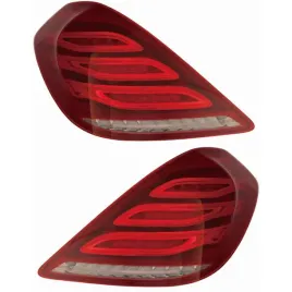 lampy-tyl-tylne-mercedes-klasa-s-w222-13-kpl-l-p