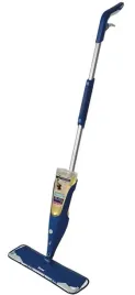 bona-premium-spray-mop-do-podlog-olejowanych