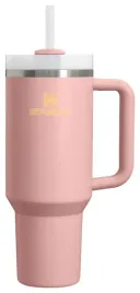 kubek-termiczny-stanley-quencher-h2-o-flowstate-1-18-l-peach-rose