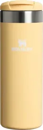 kubek-termiczny-stanley-aerolight-transit-mug-047l-butter-gloss