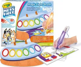 crayola-color-wonder-mess-free-bluey-magiczny-pedzelek-malowanie-swiatlem