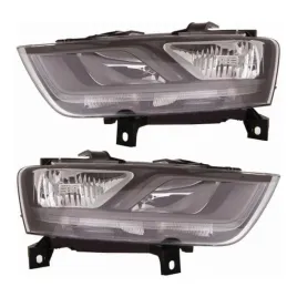reflektory-lampy-audi-q3-kpl-l-p