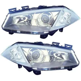 reflektory-ksenon-renault-megane-ii-02-l-p