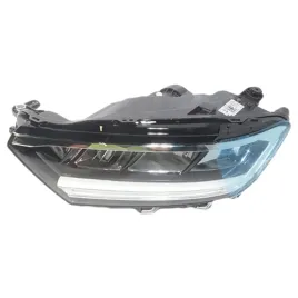 reflektor-diodowy-lewy-vag-oe-2ga941005h-nowy-oryginalny