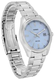casio-zegarek-utp-1302pd-2a2vef