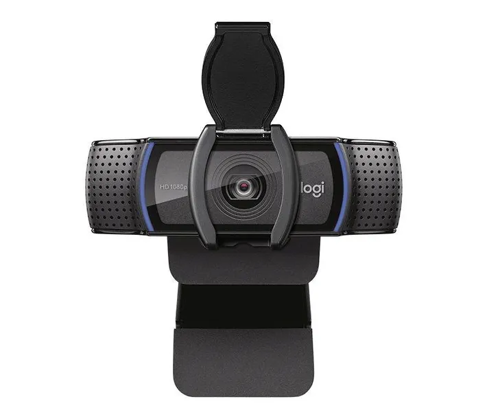 kamera-internetowa-logitech-hd-webcam-c920s