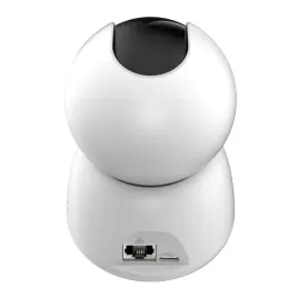 kamera-ip-dahua-hero-h3b-wifi-6-3mpx-36mm-wewnetrzna-obrotowa