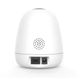 kamera-ip-tenda-cp6-wifi-obrotowa