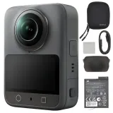 kamera-dji-osmo-360-standard-combo